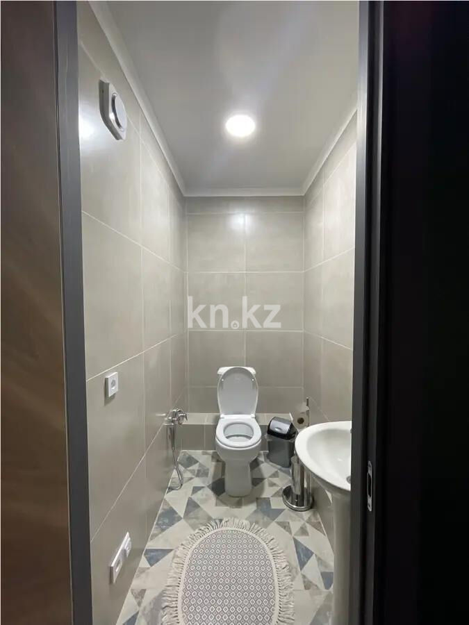 Продажа 3-комнатной квартиры, 89 м² - Продажа трехкомнатных квартир от собственников в Алматы - страница 165 фото 6 из 6