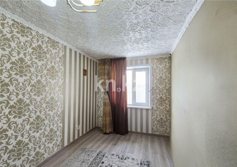 Продажа 3-комнатной квартиры, 61 м² - Продажа трехкомнатных квартир в панельном доме в Темиртау - страница 2 фото 5 из 16
