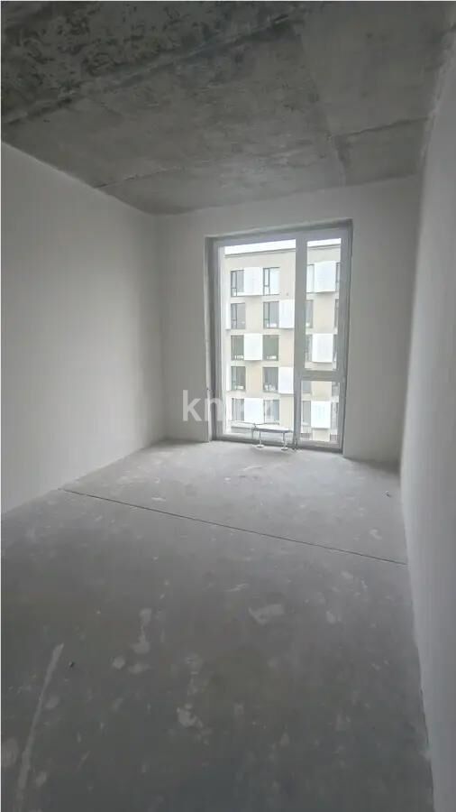 Продажа 2-комнатной квартиры, 65 м² - Продажа двухкомнатных квартир в кирпичном доме в Алматы - страница 12 фото 1 из 5