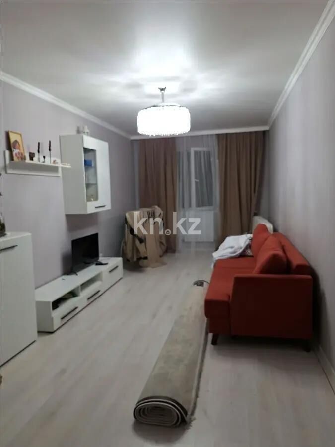 Продажа 3-комнатной квартиры, 76 м² - Продажа квартир в Казахстане - страница 22 фото 1 из 7