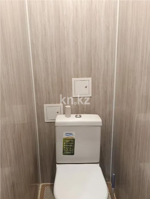 Продажа 2-комнатной квартиры, 46 м² - Продажа двухкомнатных квартир в Абае - страница 4 фото 5 из 6