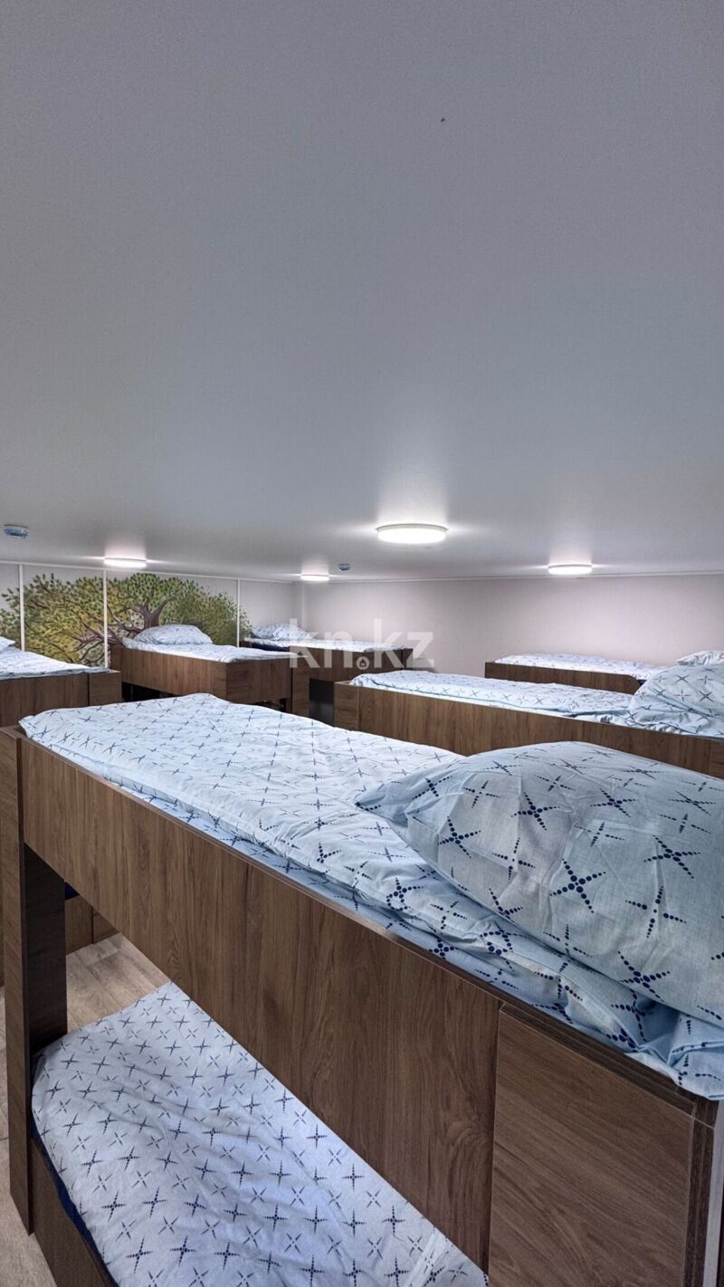 Аренда комнаты помесячно, 100 м² - Аренда недвижимости в Казахстане - страница 3 фото 5 из 14