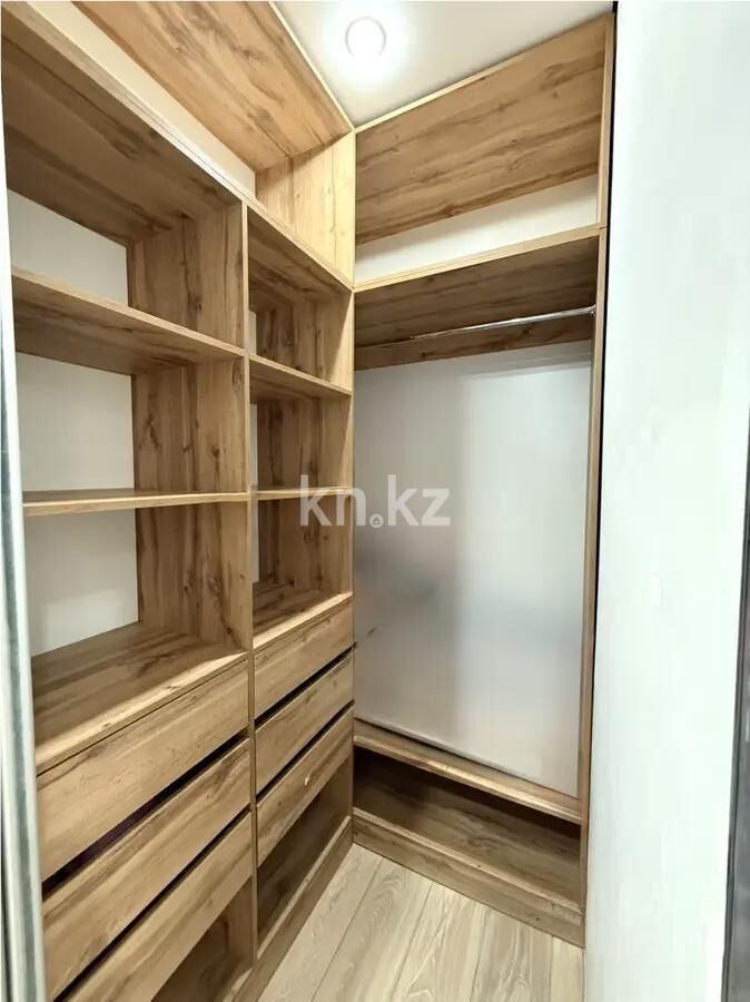 Продажа 3-комнатной квартиры, 62.16 м² - Продажа квартир в блочном доме в Казахстане - страница 196 фото 15 из 18