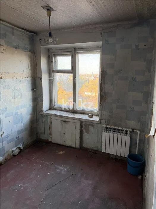 Продажа 1-комнатной квартиры, 30 м² - Продажа квартир в Казахстане - страница 189 фото 3 из 10