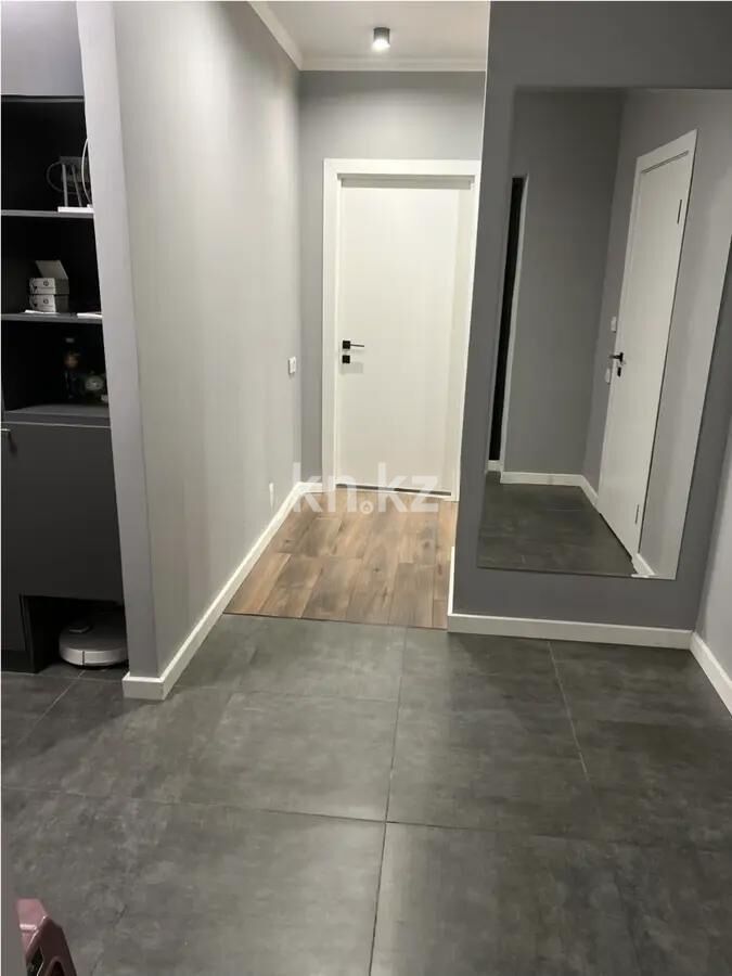 Продажа 2-комнатной квартиры, 50 м² - Продажа квартир в Казахстане - страница 38 фото 4 из 4