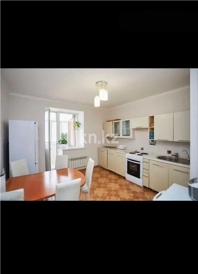 Продажа 3-комнатной квартиры, 78 м² - Продажа трехкомнатных квартир в кирпичном доме в Казахстане - страница 76 фото 3 из 5