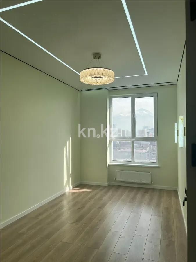 Продажа 3-комнатной квартиры, 100 м² - Продажа трехкомнатных квартир от собственников в Казахстане - страница 14 фото 2 из 4