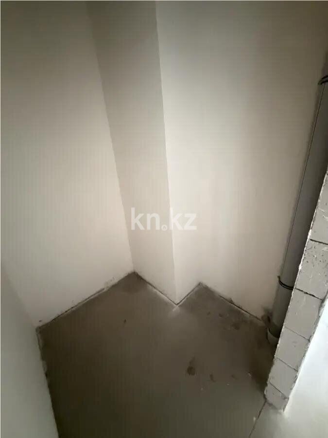 Продажа 3-комнатной квартиры, 90.6 м² - Недвижимость в Астане - страница 10 фото 4 из 5