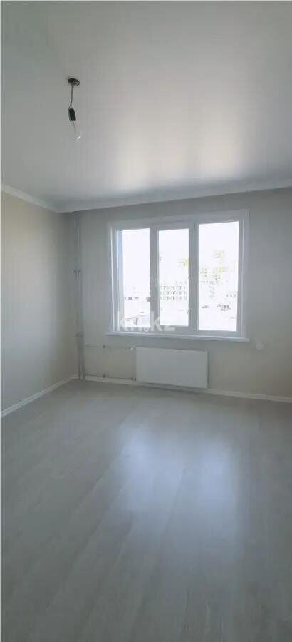 Продажа 3-комнатной квартиры, 92.1 м² - Продажа квартир в Казахстане - страница 108 фото 1 из 4
