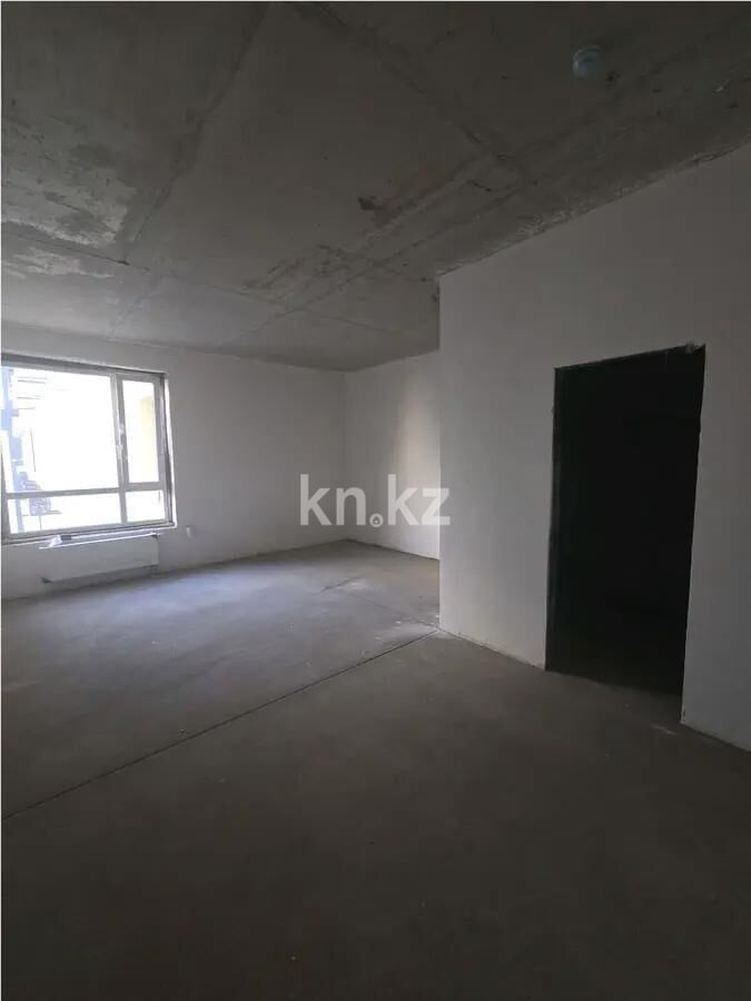 Продажа 1-комнатной квартиры, 33 м² - Продажа однокомнатных квартир в Алатауском р-не Алматы - страница 19 фото 1 из 4