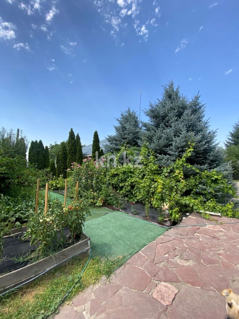 Продажа дачи, 11 сот. - Продажа дач в Казахстане - страница 2 фото 11 из 36
