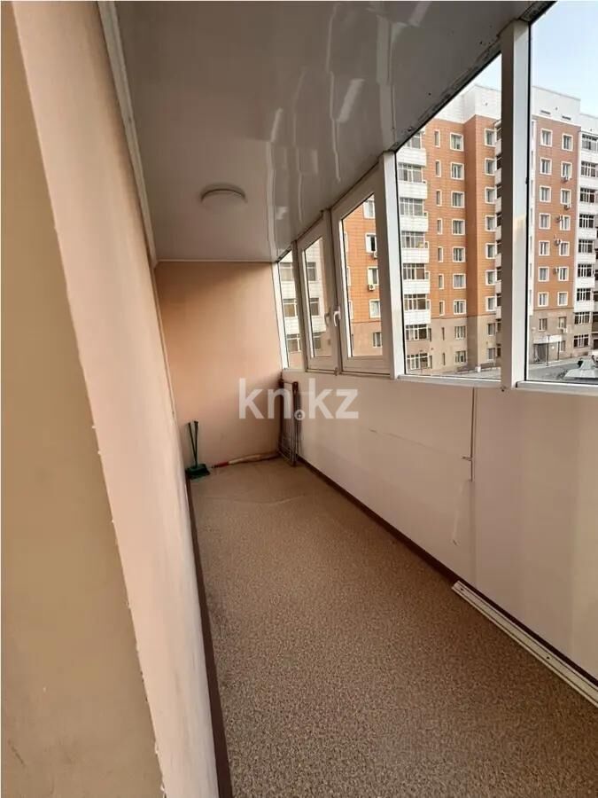 Продажа 1-комнатной квартиры, 44.8 м² - Продажа однокомнатных квартир в р-не Алматы Астаны - страница 15 фото 5 из 5
