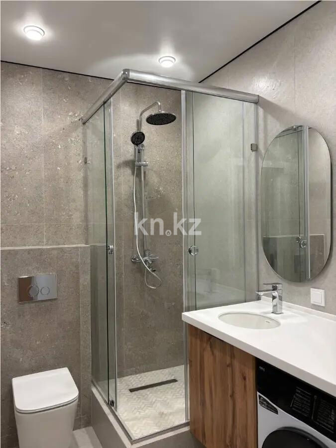 Продажа 1-комнатной квартиры, 32.5 м² - Продажа квартир в Казахстане - страница 26 фото 3 из 4