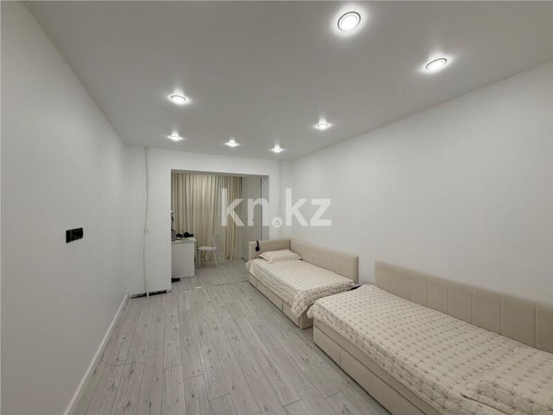 Продажа 3-комнатной квартиры, 69 м² - Продажа квартир в панельном доме в Казахстане - страница 57 фото 5 из 15