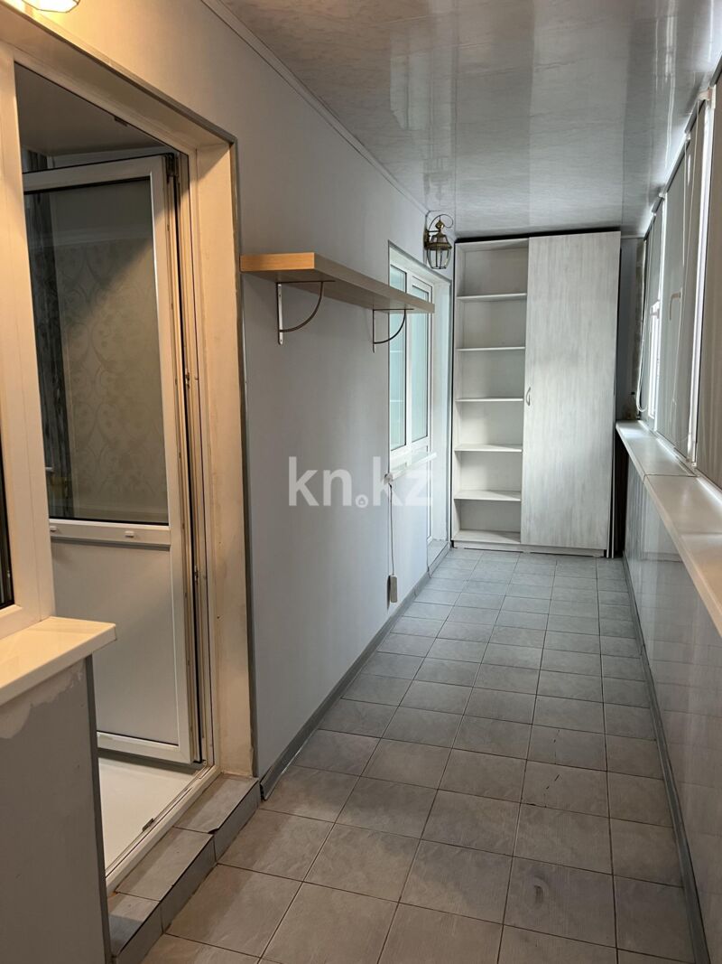 Продажа 4-комнатной квартиры, 161 м² - Продажа квартир в Казахстане - страница 19 фото 4 из 22
