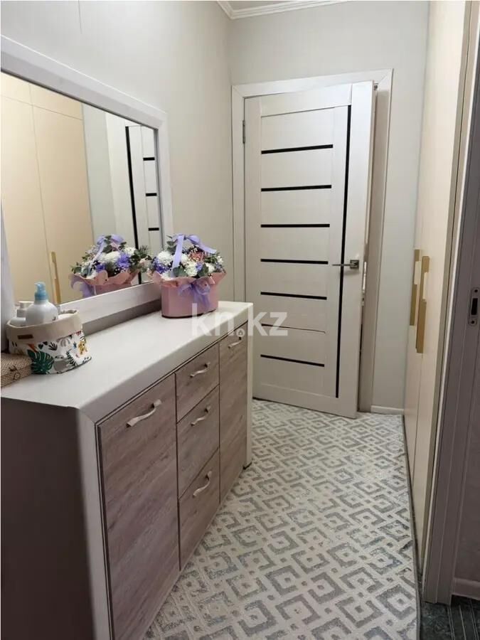 Продажа 2-комнатной квартиры, 43 м² - Продажа квартир от собственников в Алматы - страница 72 фото 4 из 4