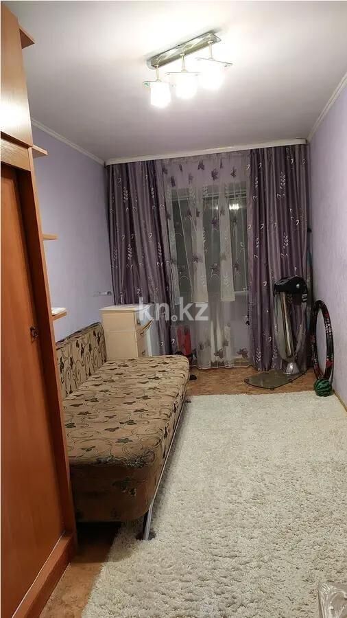 Продажа 3-комнатной квартиры, 54 м² - Продажа трехкомнатных квартир в Караганде - страница 42 фото 3 из 5