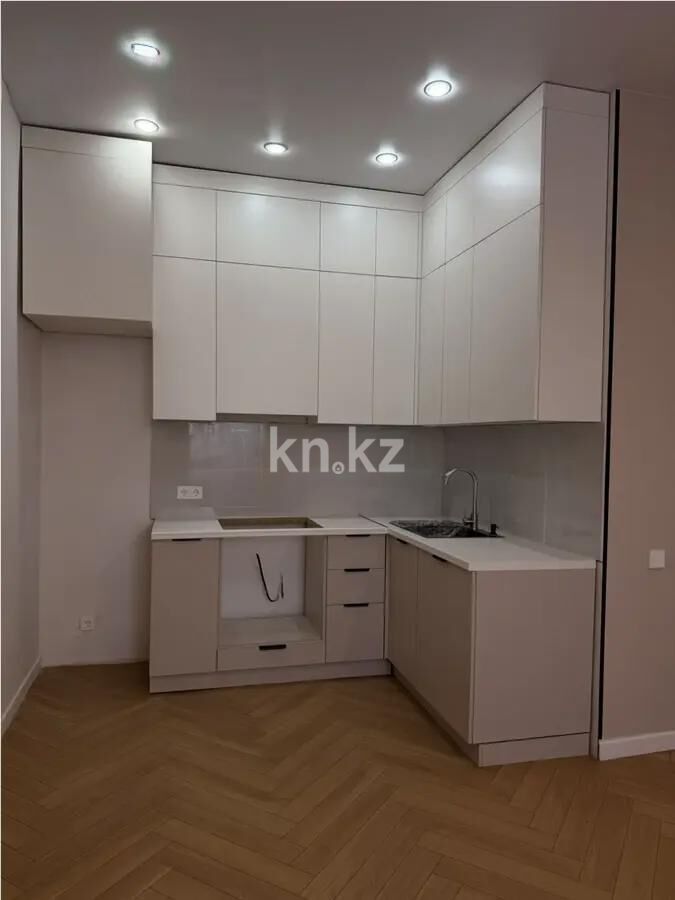 Продажа 2-комнатной квартиры, 39 м² - Продажа двухкомнатных квартир в кирпичном доме в Астане - страница 79 фото 3 из 5