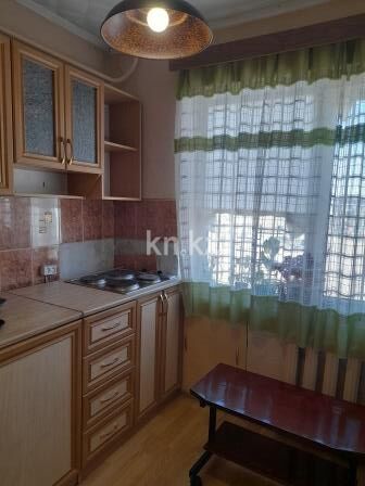 Продажа 2-комнатной квартиры, 46.5 м² - Продажа квартир в Балхаше фото 8 из 13