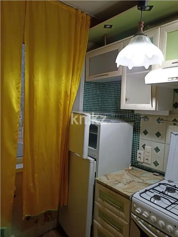 Продажа 1-комнатной квартиры, 47 м² - Продажа однокомнатных квартир в Шахтинске - страница 2 фото 3 из 4