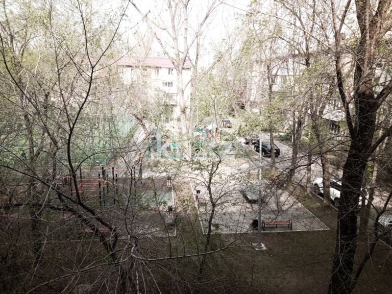 Продажа 2-комнатной квартиры, 43.8 м² - Продажа квартир в Казахстане - страница 25 фото 11 из 11