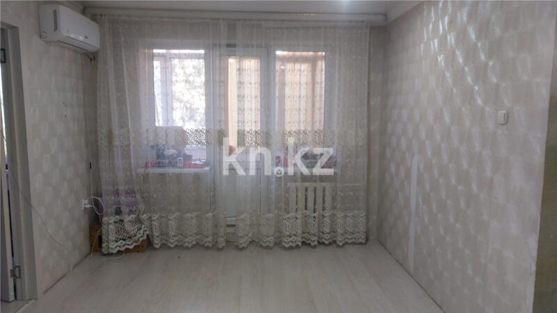 Продажа 2-комнатной квартиры, 48 м² - Продажа двухкомнатных квартир в Темиртау - страница 3 фото 2 из 8