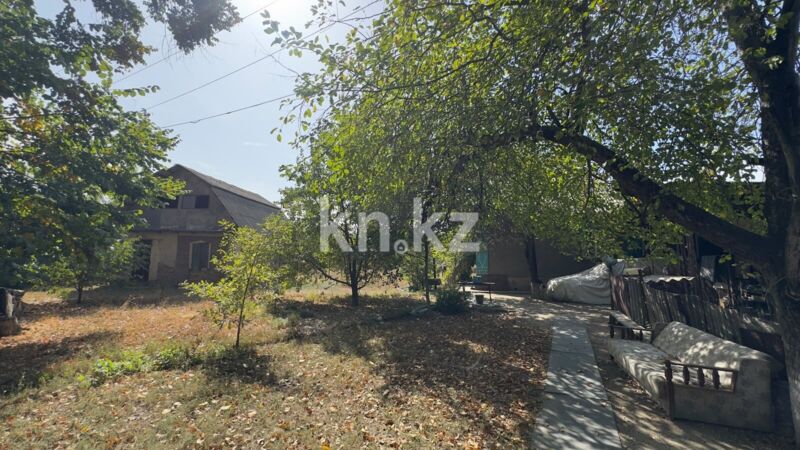 Продажа 3-комнатного дома, 31.3 м² - Продажа домов, коттеджей в Казахстане - страница 3 фото 10 из 12