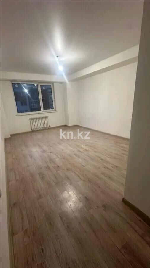 Продажа 3-комнатной квартиры, 80 м² - Продажа трехкомнатных квартир в Наурызбайском р-не Алматы - страница 10 фото 1 из 5