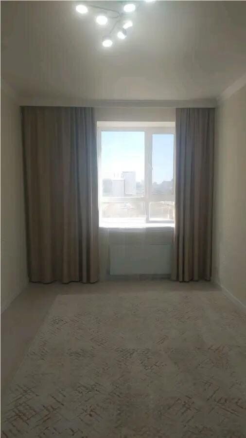 Продажа 3-комнатной квартиры, 81.2 м² - Продажа трехкомнатных квартир в Астане - страница 28 фото 2 из 7