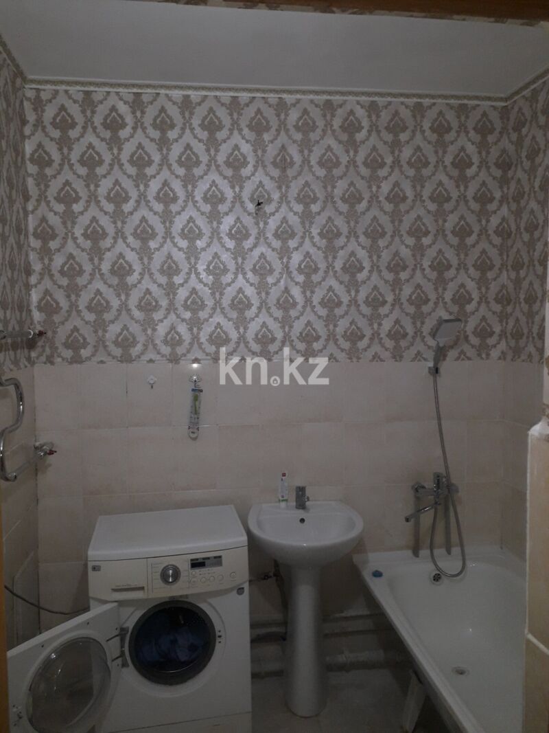 Продажа 3-комнатной квартиры, 94.4 м² - Продажа квартир в Семее фото 11 из 13