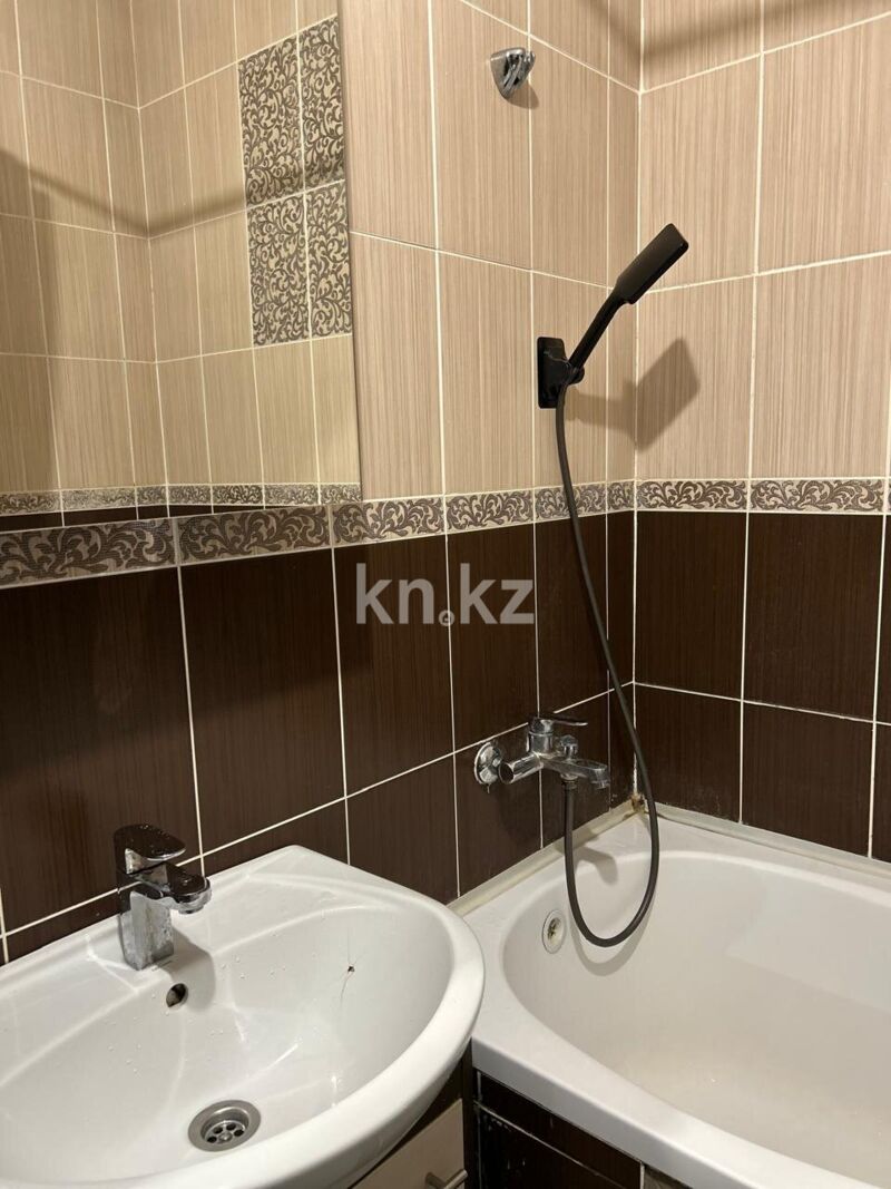 Продажа 2-комнатной квартиры, 67.9 м² - Продажа квартир в Казахстане - страница 104 фото 19 из 28