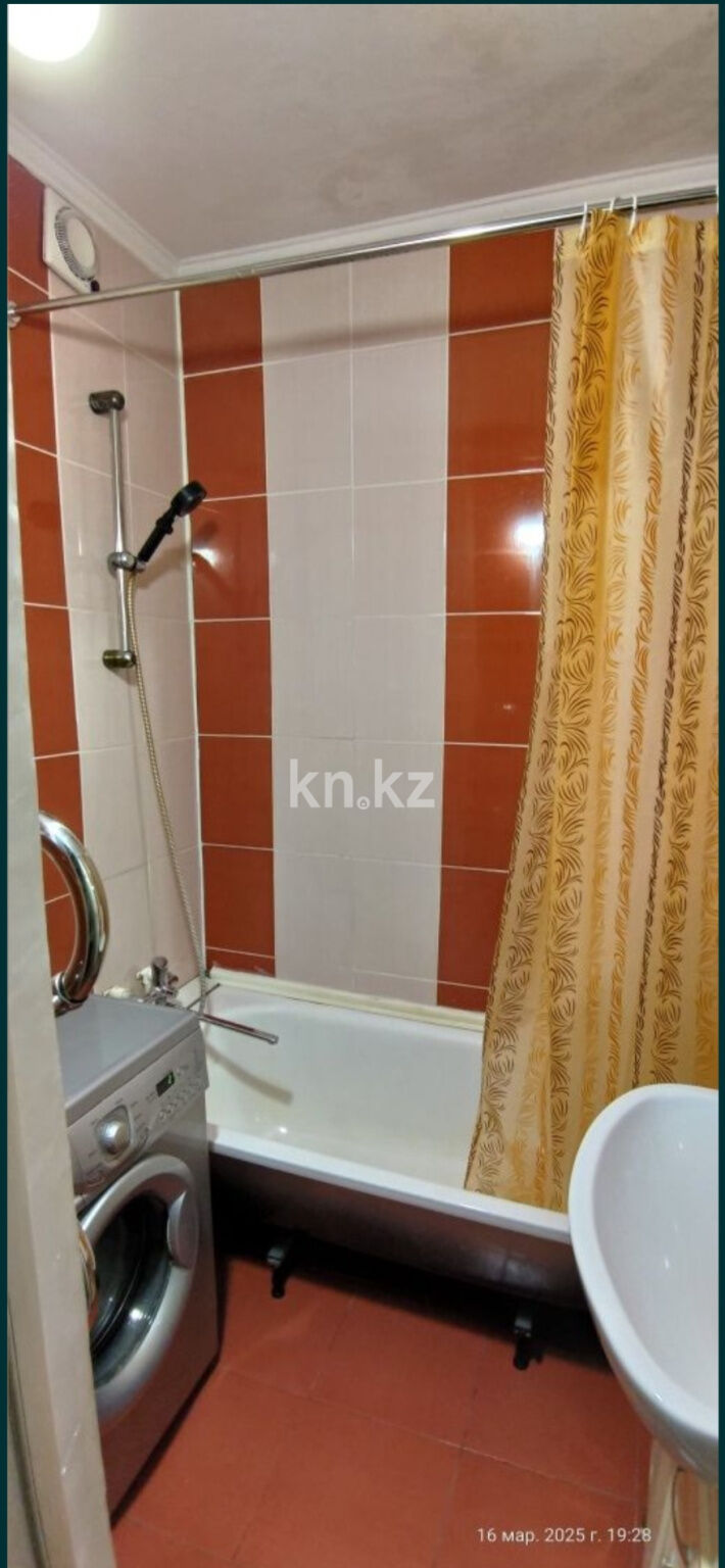 Продажа 2-комнатной квартиры, 46 м² - Продажа двухкомнатных квартир от собственников в Караганде - страница 21 фото 9 из 10