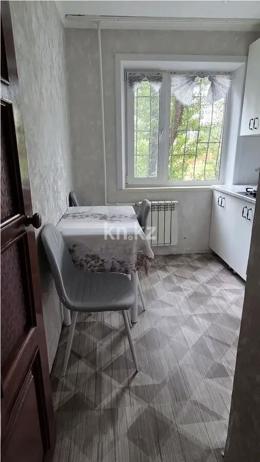 Продажа 2-комнатной квартиры, 47 м² - Продажа двухкомнатных квартир от собственников в Караганде - страница 23 фото 3 из 5