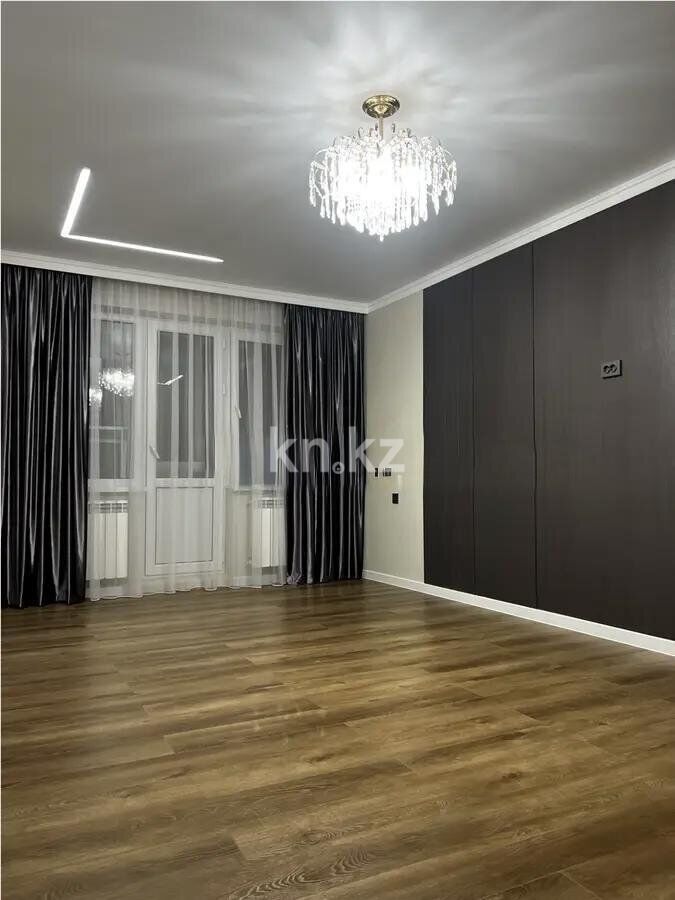 Продажа 2-комнатной квартиры, 44.2 м² - Продажа двухкомнатных квартир от собственников в Казахстане - страница 42 фото 1 из 5