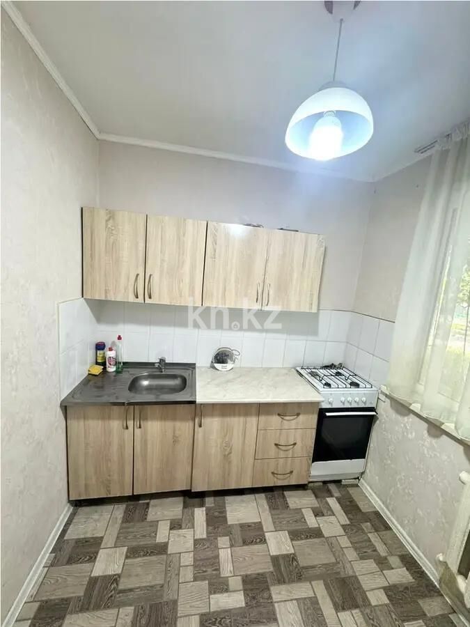 Продажа 2-комнатной квартиры, 46 м² - Продажа квартир от собственников в Алматы - страница 18 фото 3 из 4