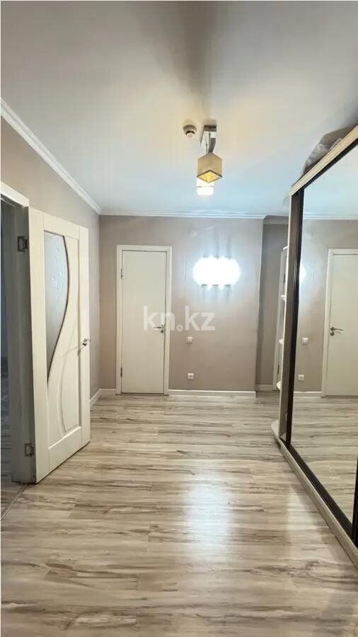 Продажа 2-комнатной квартиры, 70.3 м² - Продажа двухкомнатных квартир в Астане - страница 3 фото 6 из 6