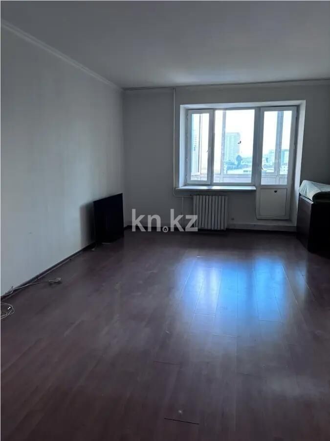 Продажа 2-комнатной квартиры, 64.4 м² - Продажа двухкомнатных квартир в р-не Сарыарка Астаны - страница 17 фото 1 из 6