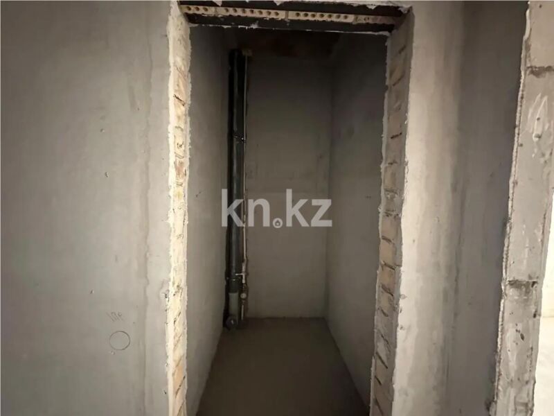 Продажа 3-комнатной квартиры, 88 м² - Продажа квартир от собственников в Караганде фото 6 из 7