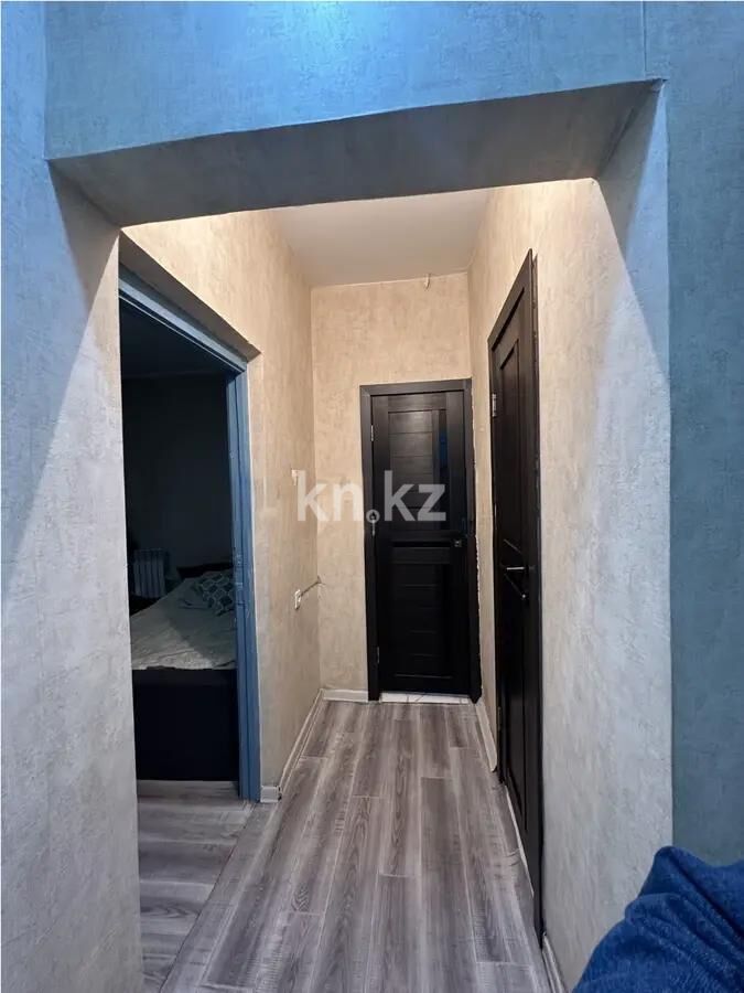 Продажа 2-комнатной квартиры, 52 м² - Продажа двухкомнатных квартир от собственников в Алматы - страница 3 фото 5 из 6