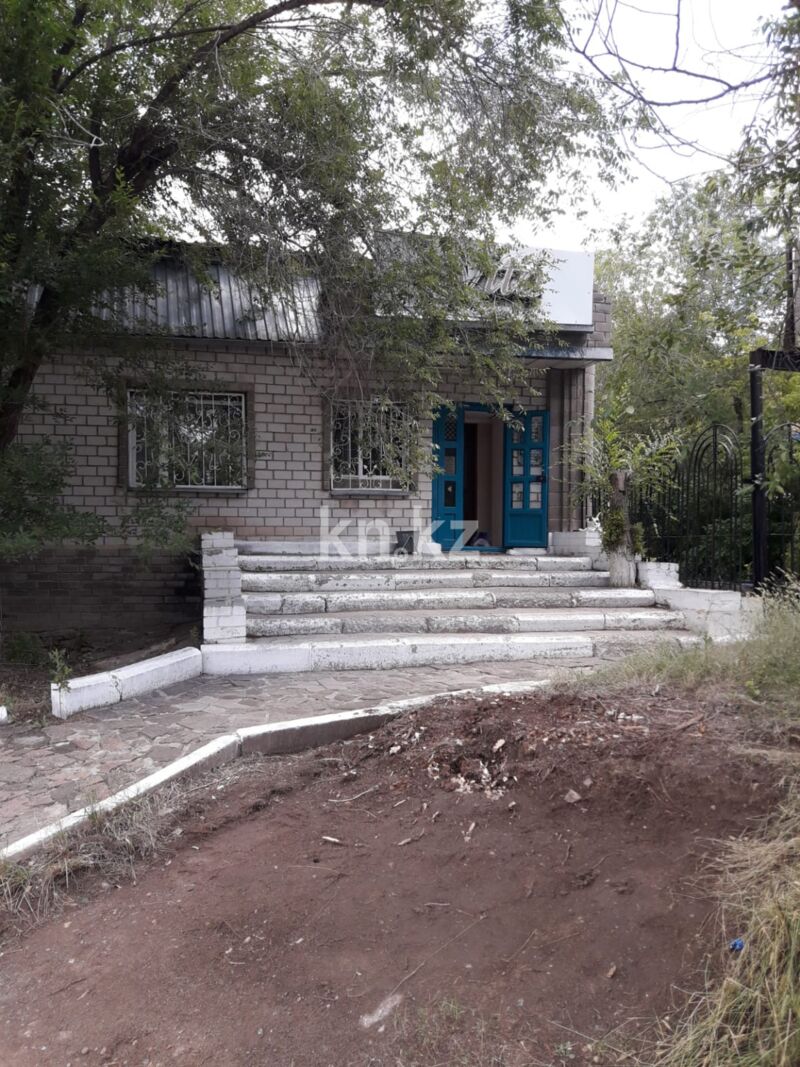 Продажа помещения, 172 м² - Продажа офисных и торговых помещений в Темиртау фото 6 из 24