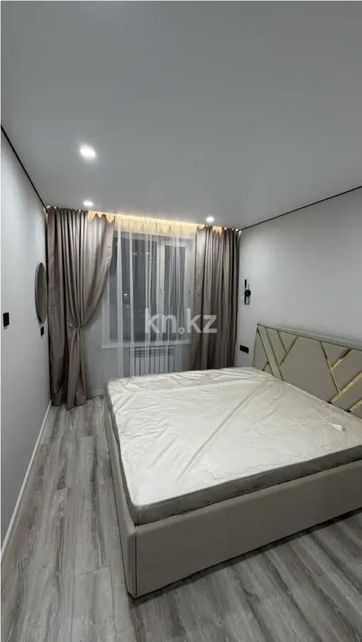 Продажа 2-комнатной квартиры, 55 м² - Продажа недвижимости в Казахстане - страница 27 фото 2 из 4