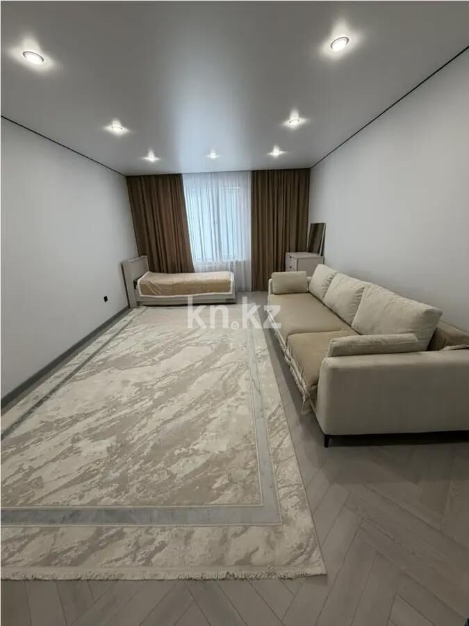Продажа 2-комнатной квартиры, 87 м² - Продажа двухкомнатных квартир в р-не Сарайшык Астаны - страница 30 фото 2 из 4