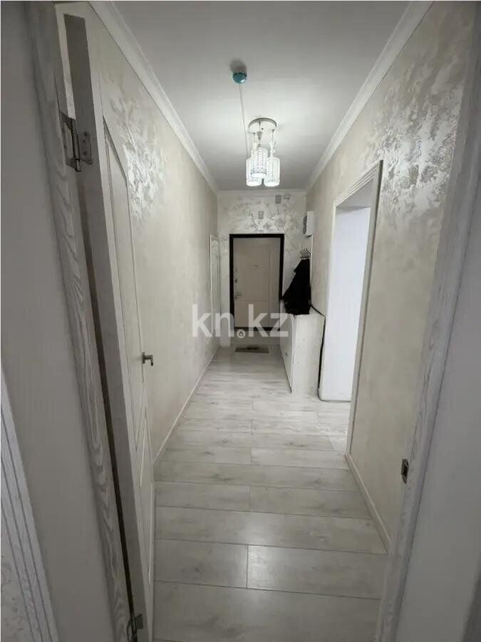 Продажа 2-комнатной квартиры, 68 м² - Продажа квартир от собственников в Алматы - страница 13 фото 5 из 5