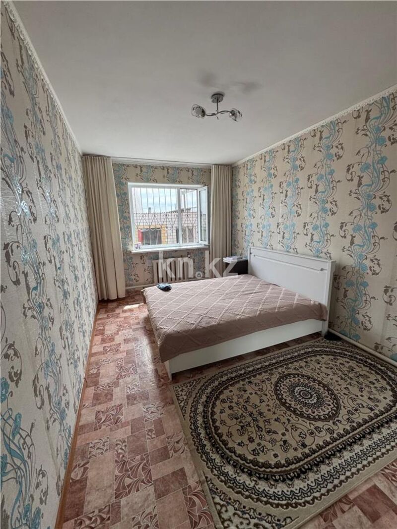 Продажа 4-комнатного дома, 120 м² - Недвижимость в Темиртау - страница 28 фото 4 из 15