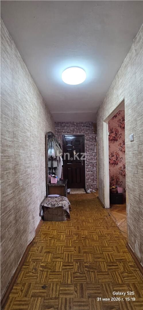 Продажа 3-комнатной квартиры, 69 м² - Недвижимость в Темиртау - страница 31 фото 13 из 15