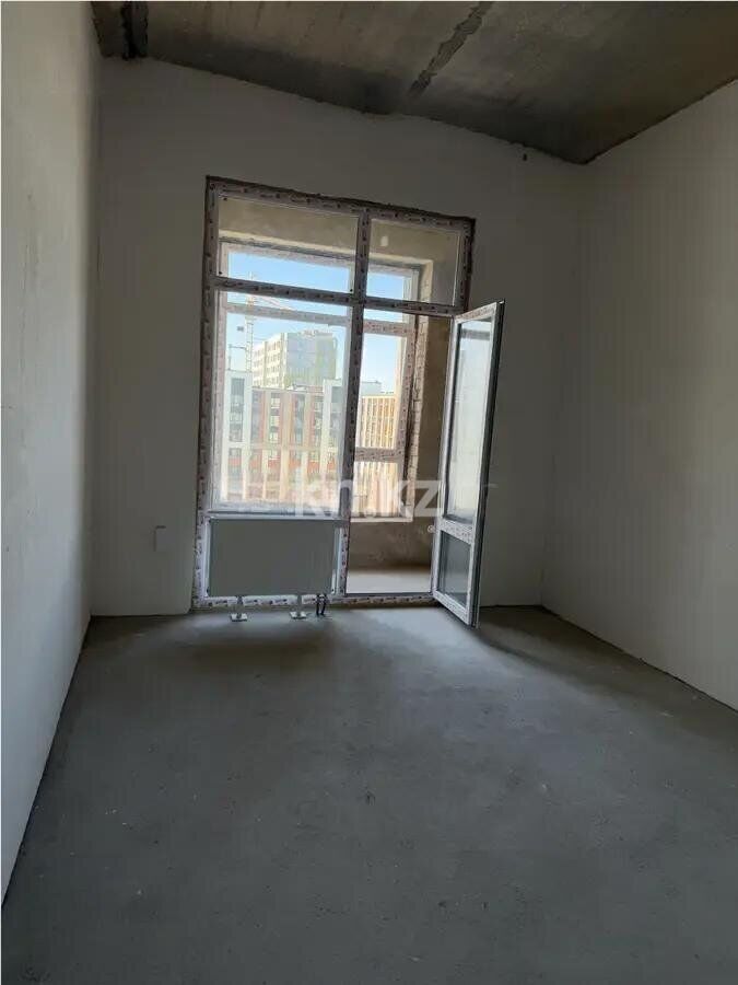 Продажа 2-комнатной квартиры, 71.5 м² - Продажа квартир в Астане - страница 35 фото 1 из 4
