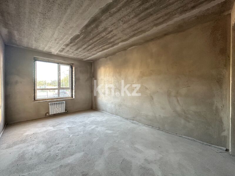 Продажа 2-комнатной квартиры, 69 м² - Продажа квартир в кирпичном доме в Казахстане - страница 43 фото 2 из 25