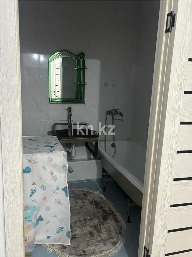 Продажа 3-комнатной квартиры, 78 м² - Продажа трехкомнатных квартир в панельном доме в Алматы - страница 5 фото 4 из 4