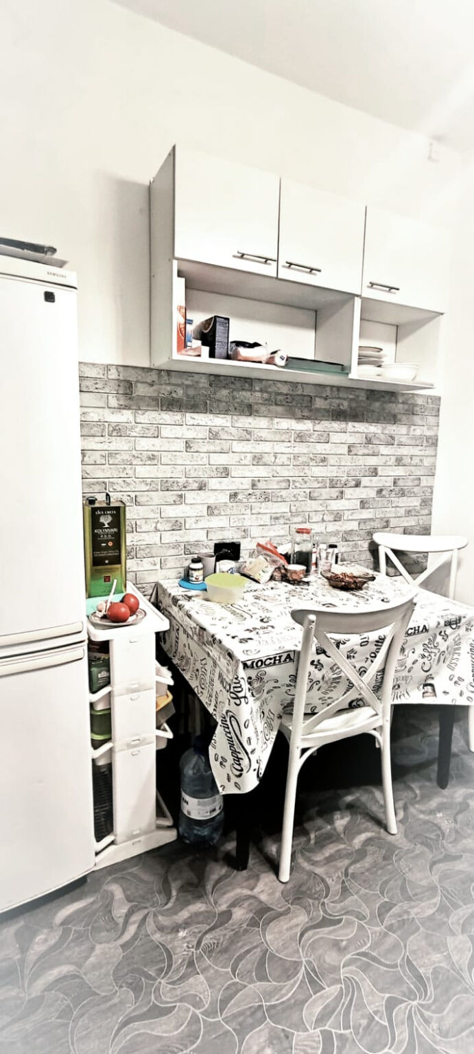 Продажа 1-комнатной квартиры, 37 м² - Продажа однокомнатных квартир в панельном доме в Алматы - страница 28 фото 5 из 12