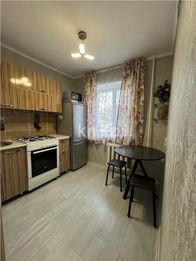 Продажа 2-комнатной квартиры, 40.1 м² - Продажа двухкомнатных квартир в кирпичном доме в Казахстане - страница 127 фото 3 из 4